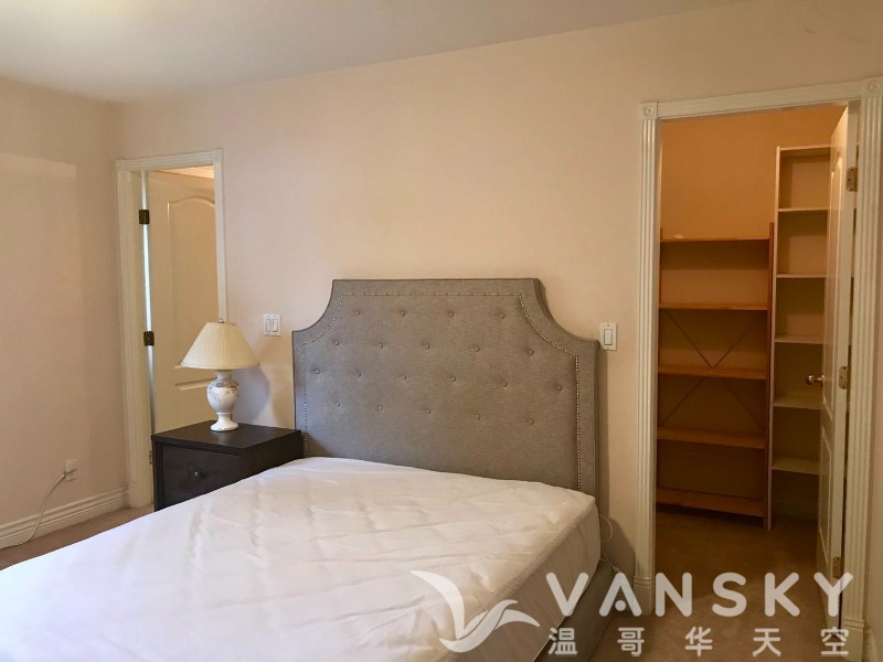 260408153321_WeChat Image_20190410140825.jpg